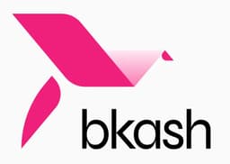bKash