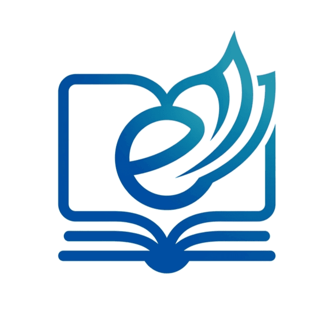E-Book hub bd logo